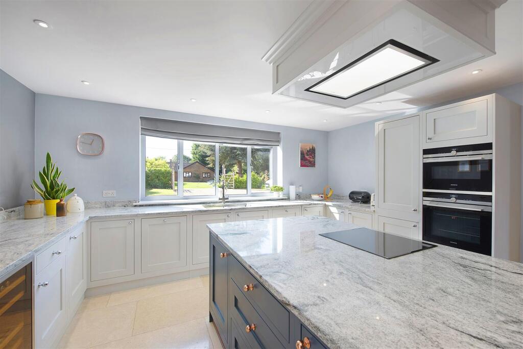 Ashfield House ph21.jpg