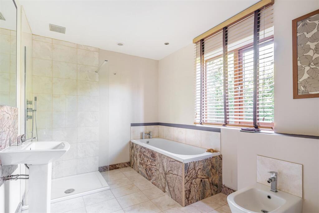 1174676 (32) New.jpg