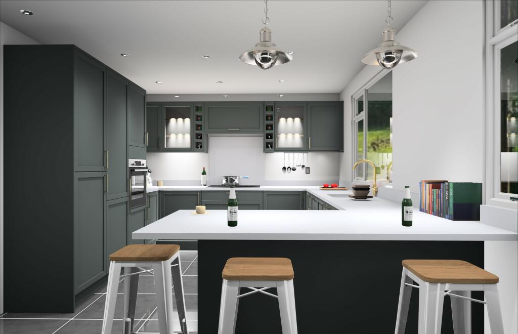 Images 1_page-0001 c .jpg