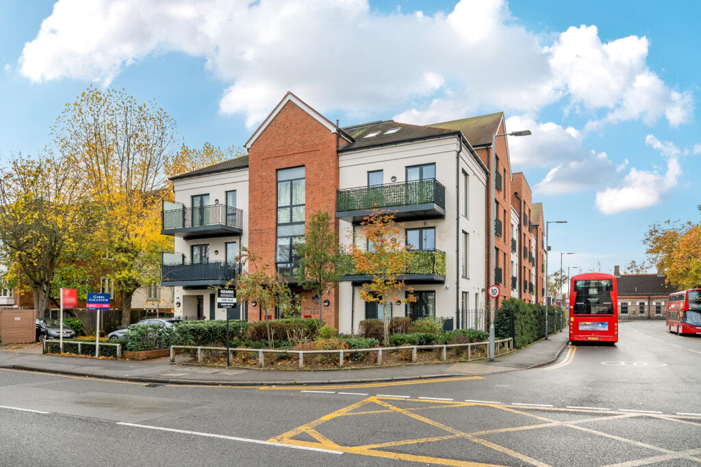 1374217-25-69087a...