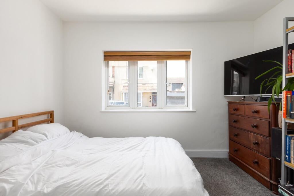 1 Sherbourne St, BS5-1.jpg