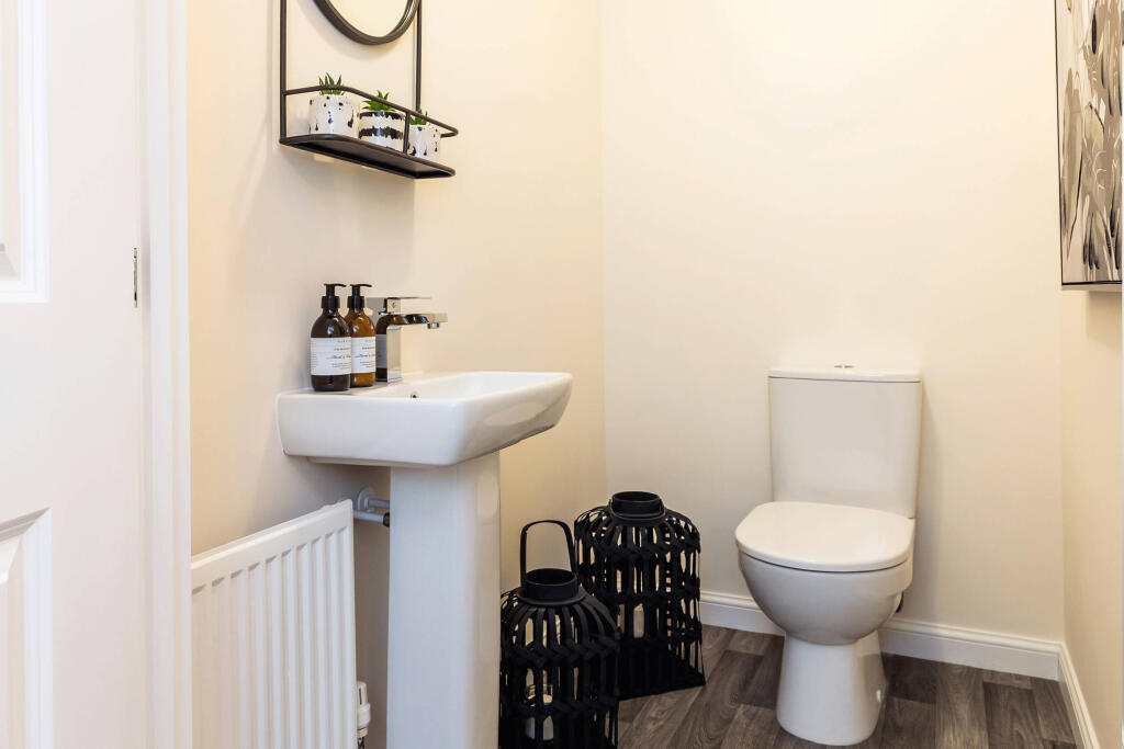 H7731-Craigend-Show-Home-plot-108