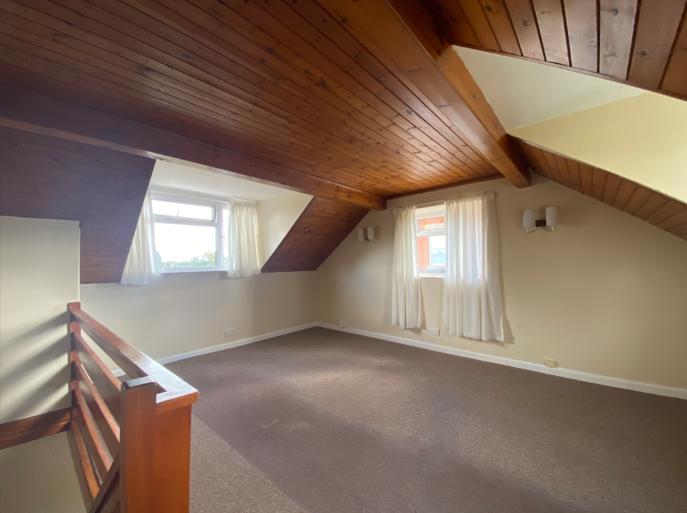 Screenshot 2025-09-08 114404