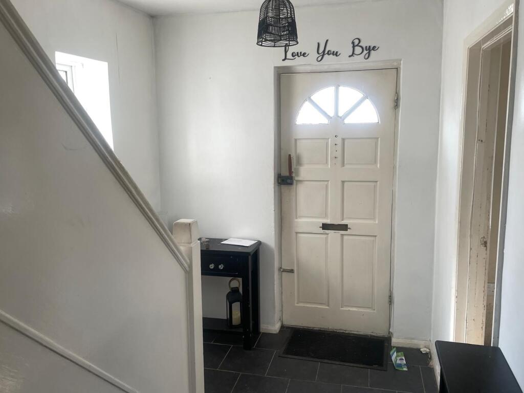 Pic 5 T202508221351.jpg