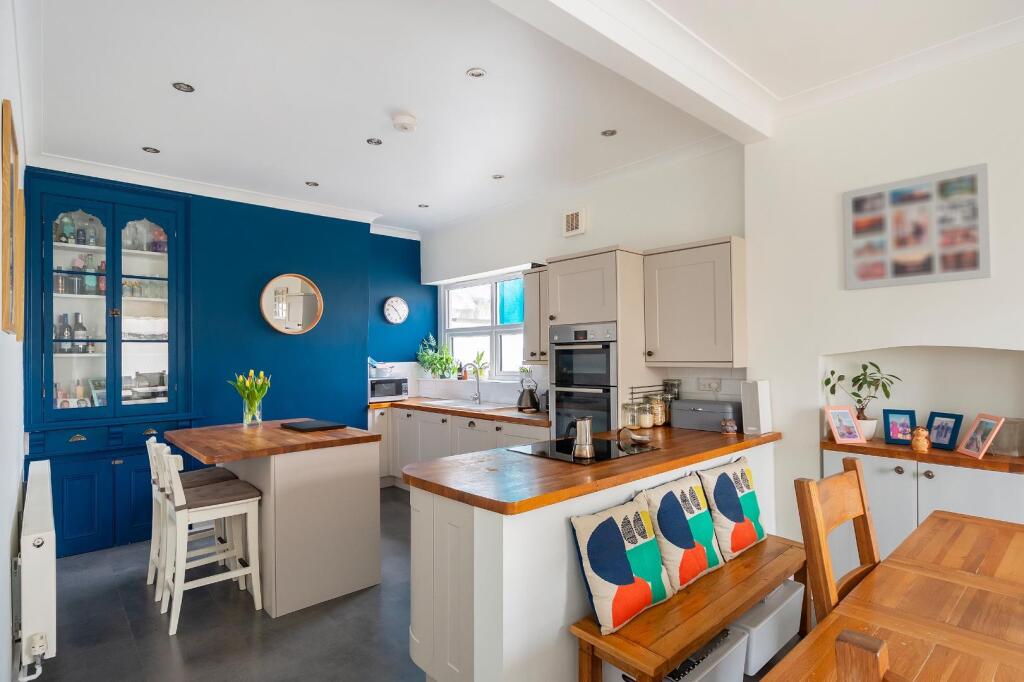 4M1RKE - KitchenDiner D.jpg