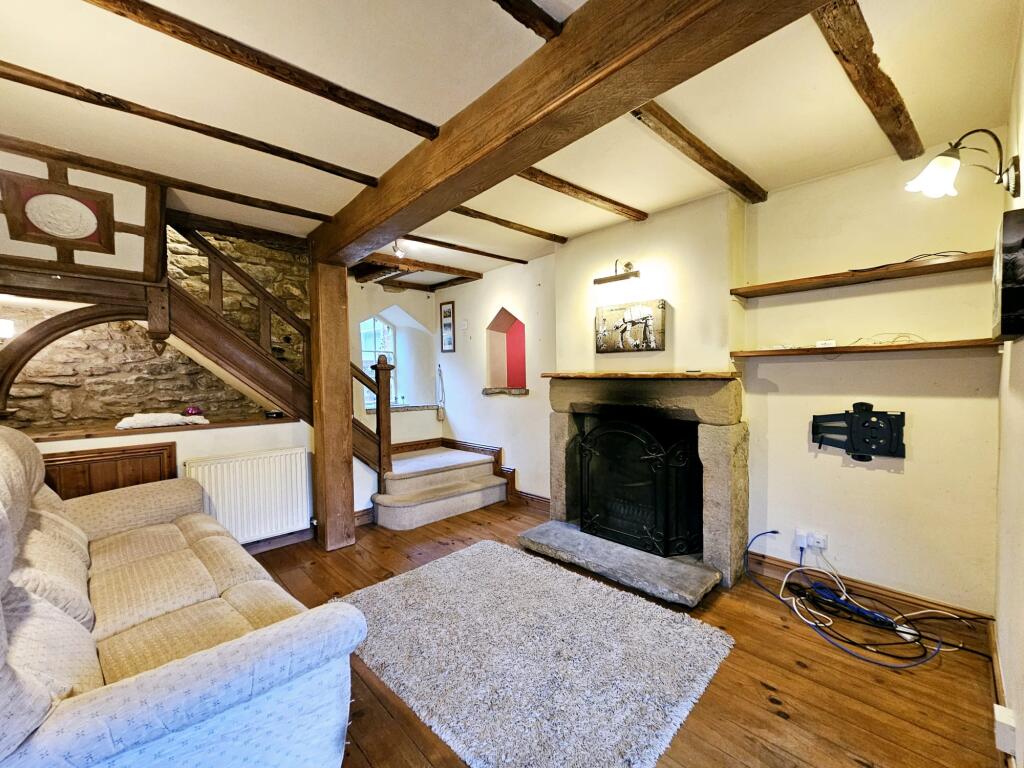 e97e4d43-055c-4110-891e-f1ab2d1cca9e