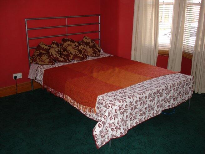 bannerman-road-bs5-0rw-925215