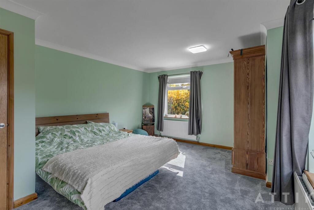 80 Reepham Road, Norwich, NR6 5LT (27).jpg