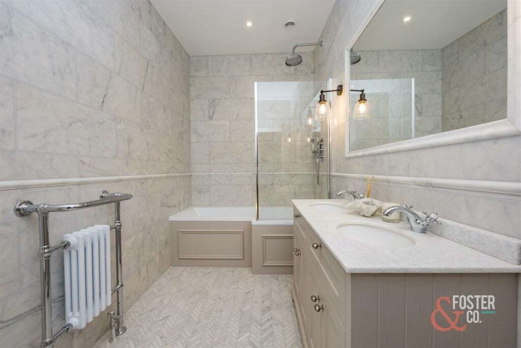 TTF Third Avenue 15 West Facing Hove_005.JPG