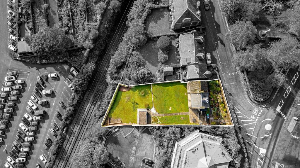 untitled (23 of 1).JPG