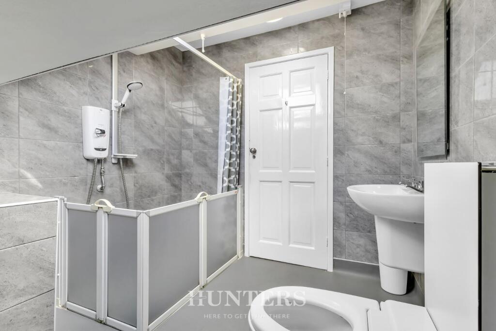 Rochdale Road (2).jpg