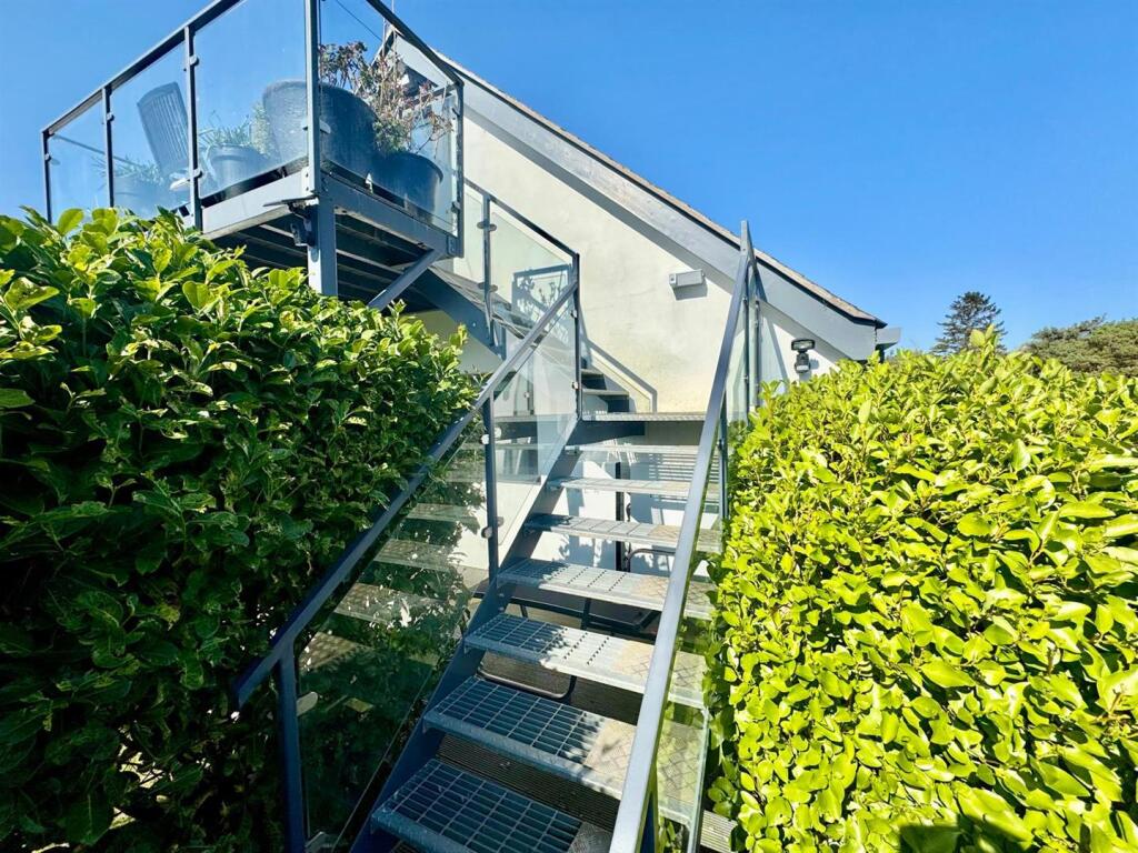 PHOTO-2025-04-22-22-42-27 (12).jpg