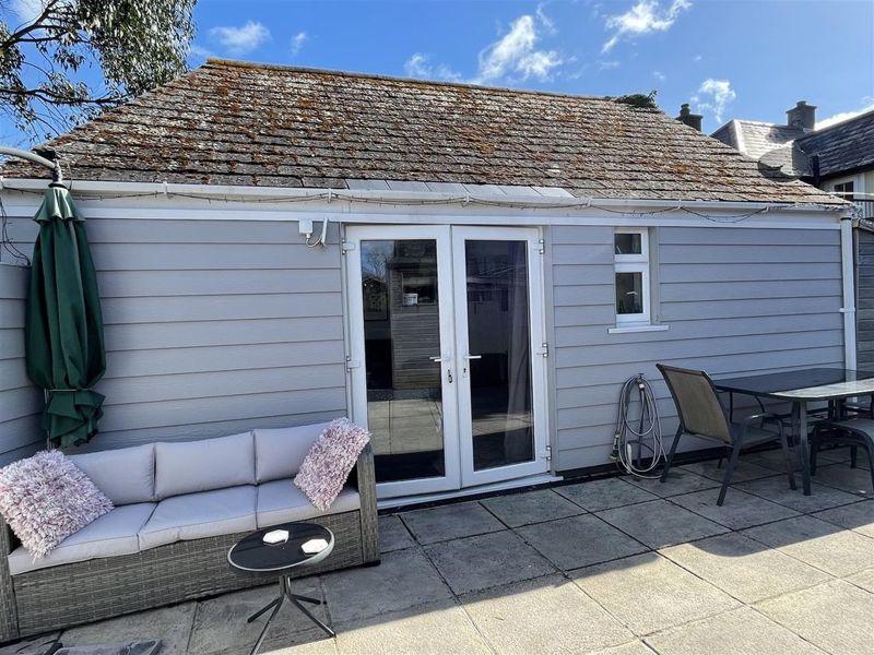 Annexe