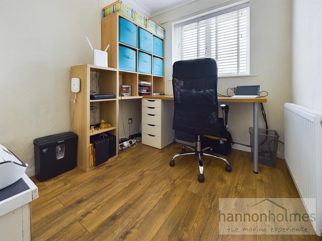 CAM01073G0-PR0181...