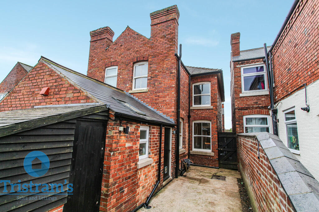 Untitled design -...