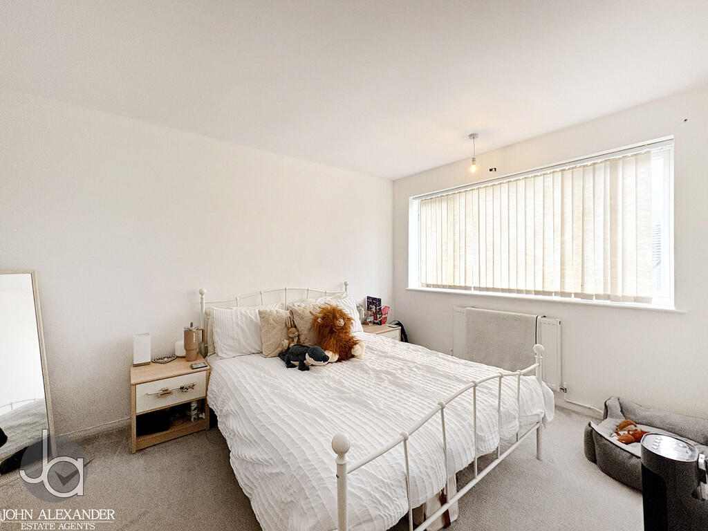 20251227_10221666...