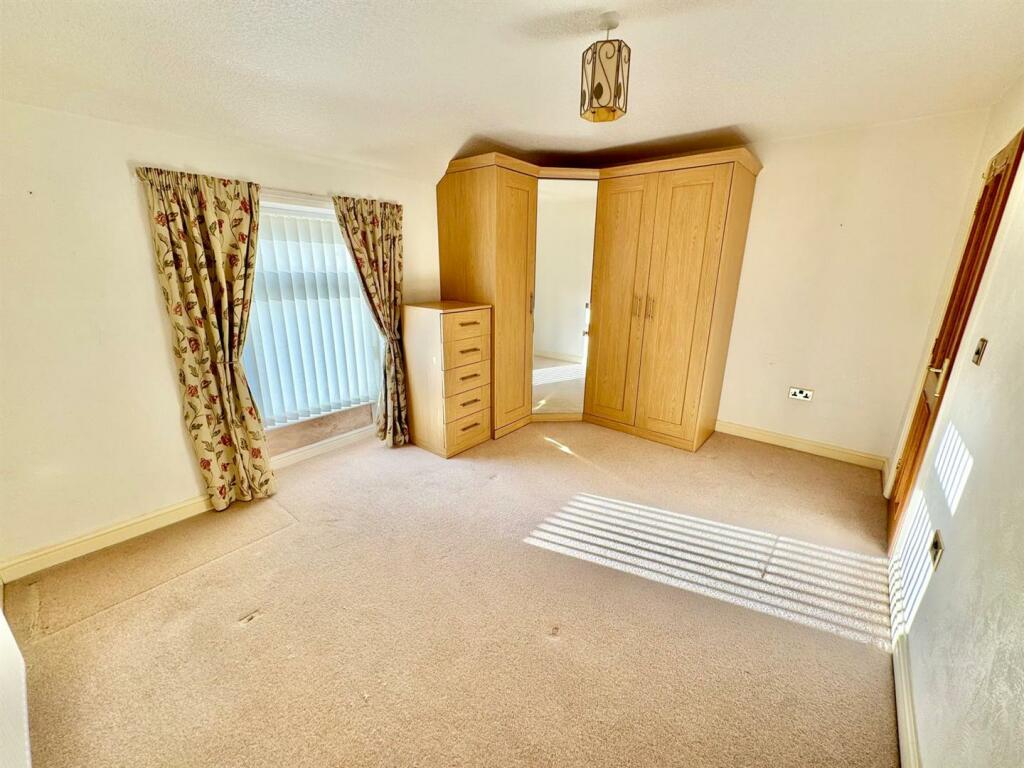 PHOTO-2024-10-29-08-07-16 (11).jpg