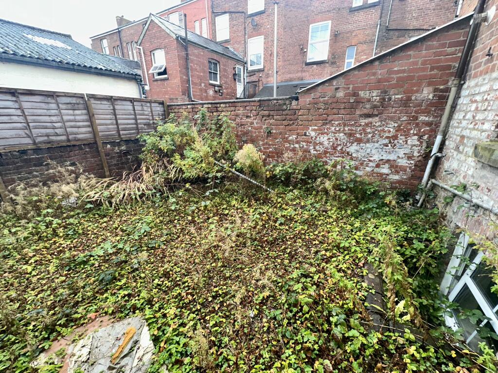 IMG 3947 T202510202156.jpeg