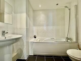 thumbnail_IMG_2983 (1)