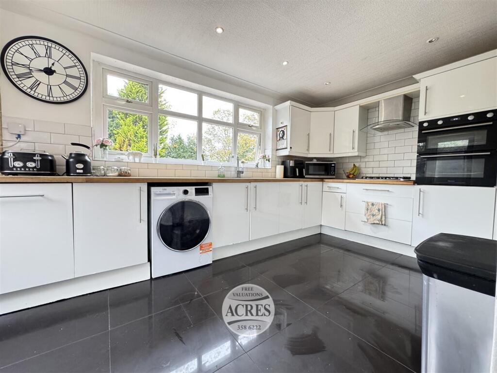 IMG_2378 (Large).jpg