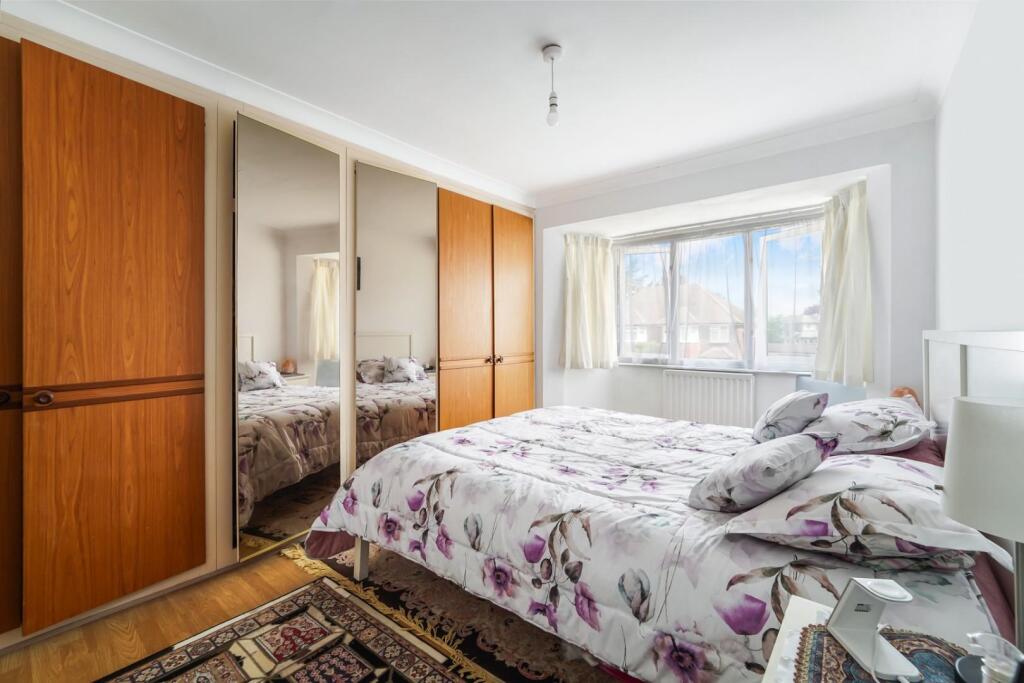 FERRIERS WAY (18).jpg