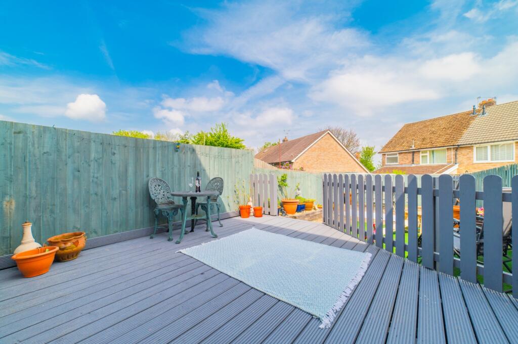 Award-winning Media team on EVERY Listing_18