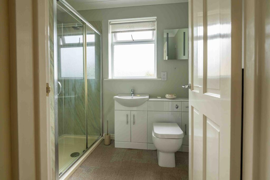 4 Coquet Court Rothbury-31