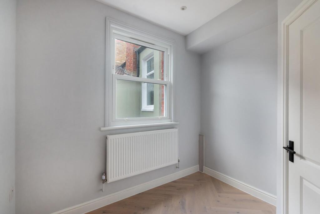 Elbe Street 60b Ph3.jpg