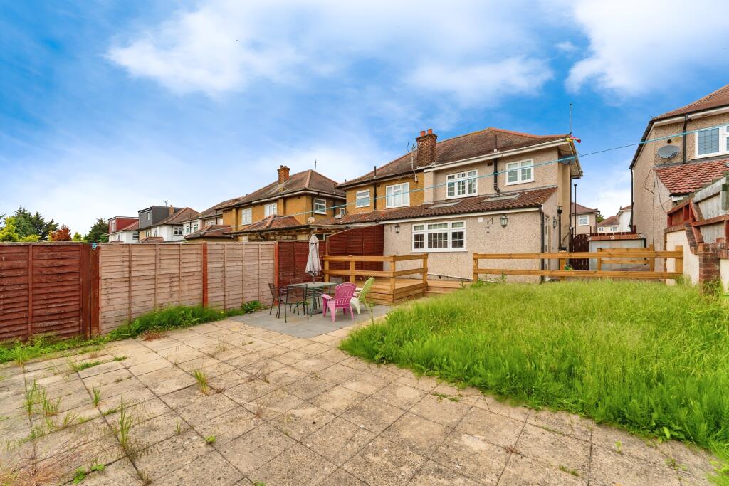 Jcphotographystudiocom-20