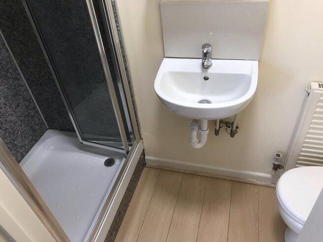 brondesbury-road-nw6-6ay-983201