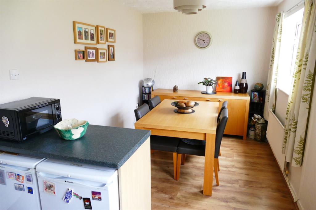 Kitchen c