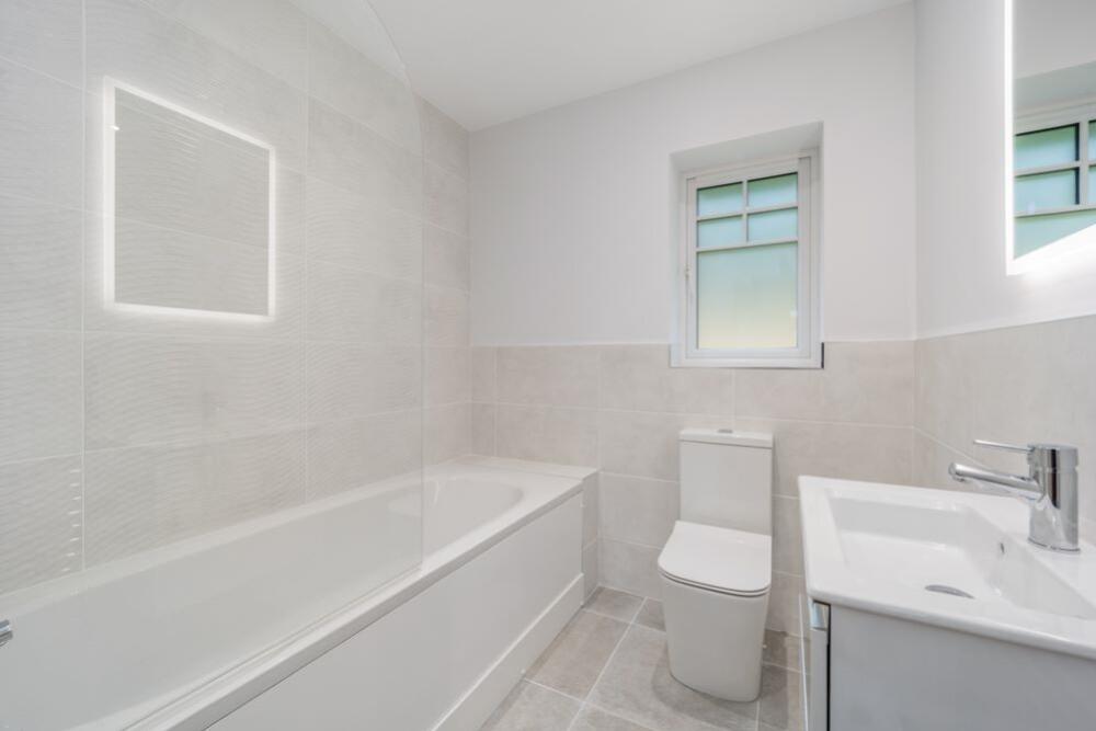 Plot 5, Fleet Road (Holbeach)-28