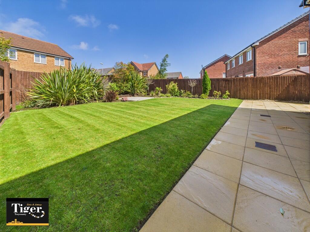 CAM02176G0-PR0661...