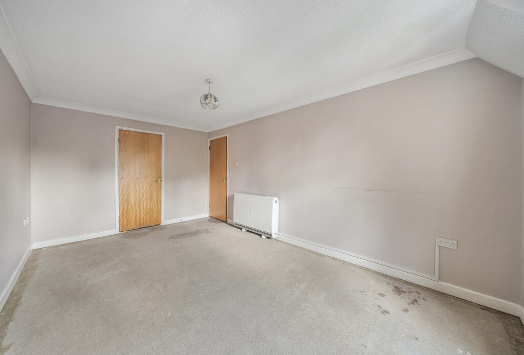 1305243-4-68401ca...