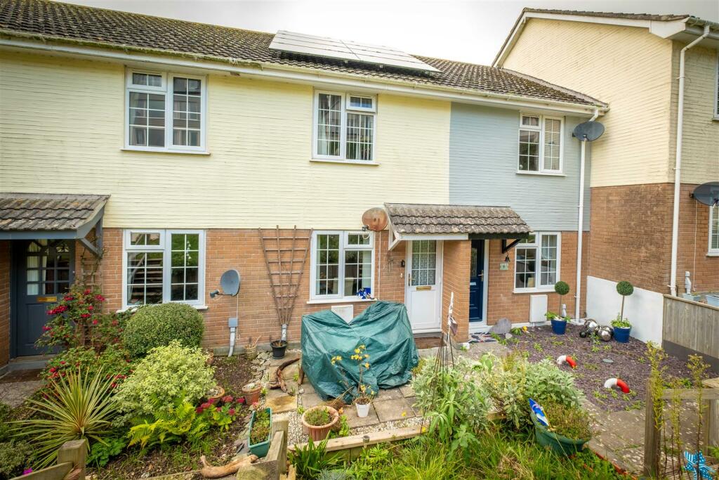 Parry_5_Morweth_Cottages-2.jpg