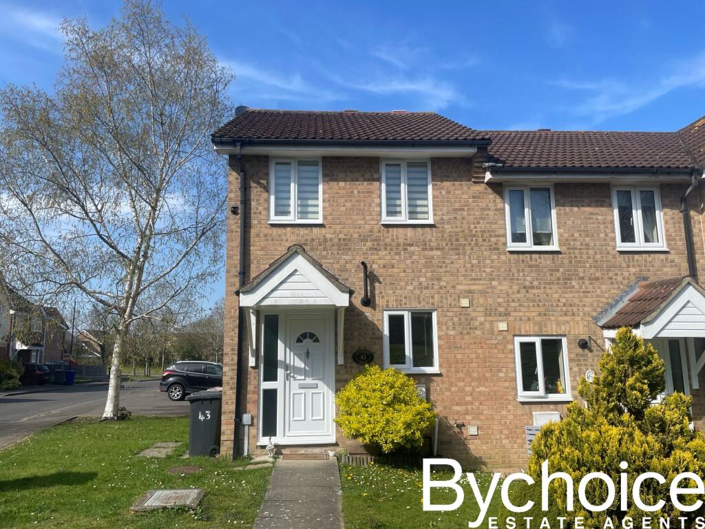 43 Atterton Road front shot .jpeg