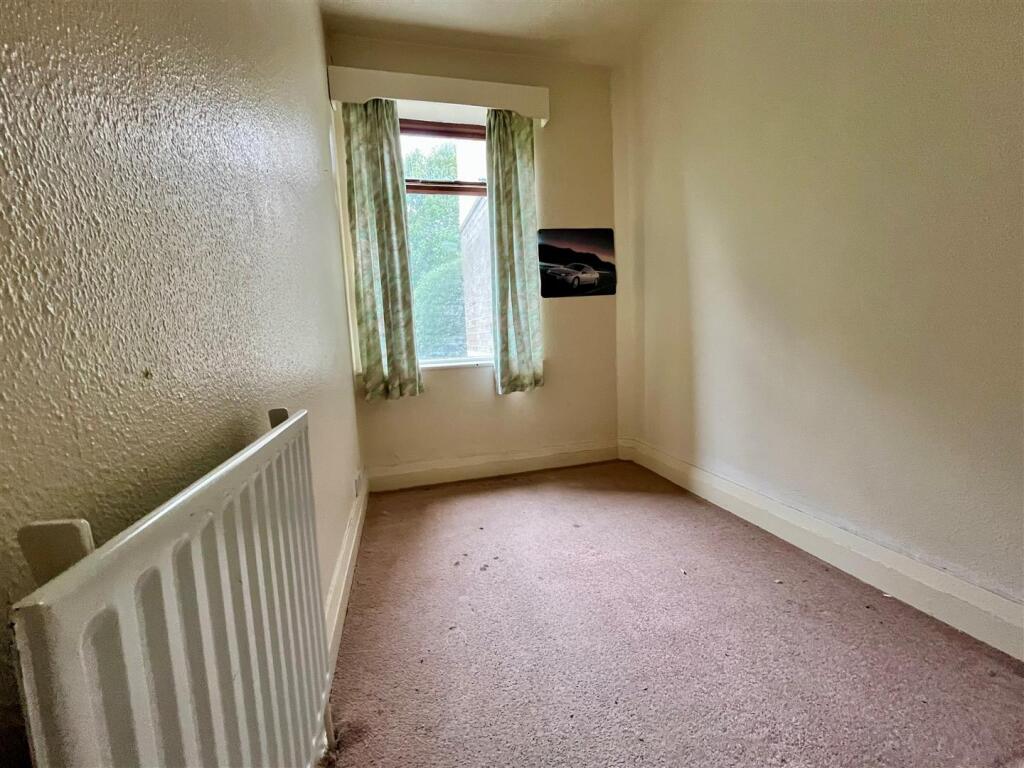 79 - Bedroom Three.jpg