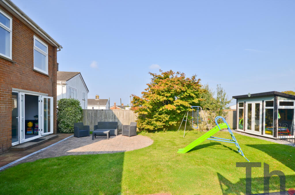 Rear Garden.JPG