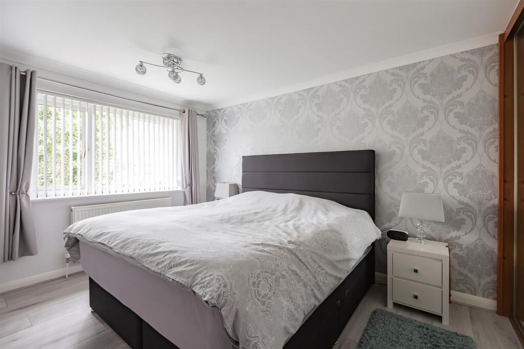 11 Olivers Mill-HR4 (1).jpg