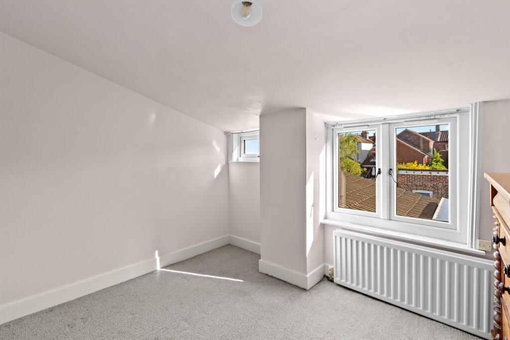 37EssexSt-int-012.jpg