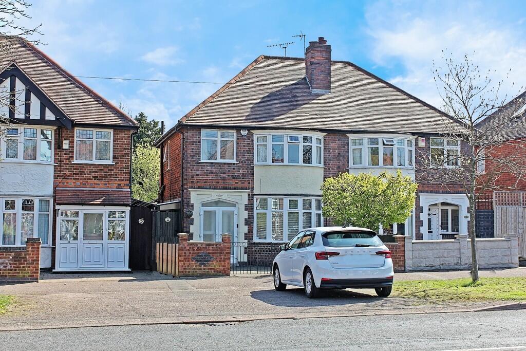 IMG_6578_DxO_EDIT...