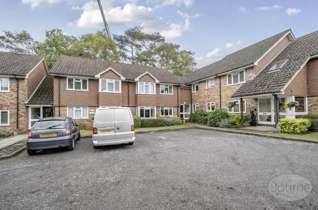 0673d9fb-1c9c-40a...