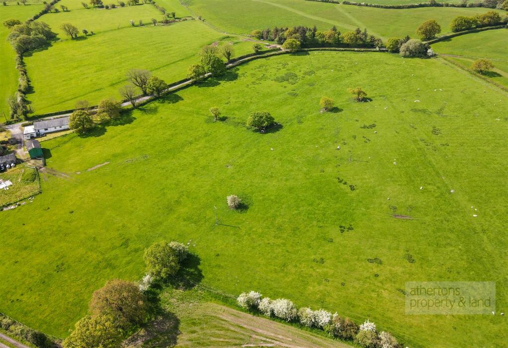 DJI_0925.jpg