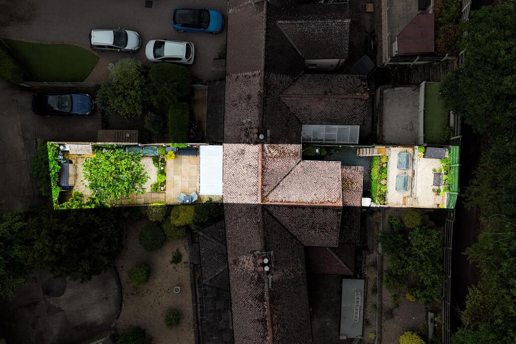 DJI_20250530141128_0440_D-DJI_20250530141128_0444_