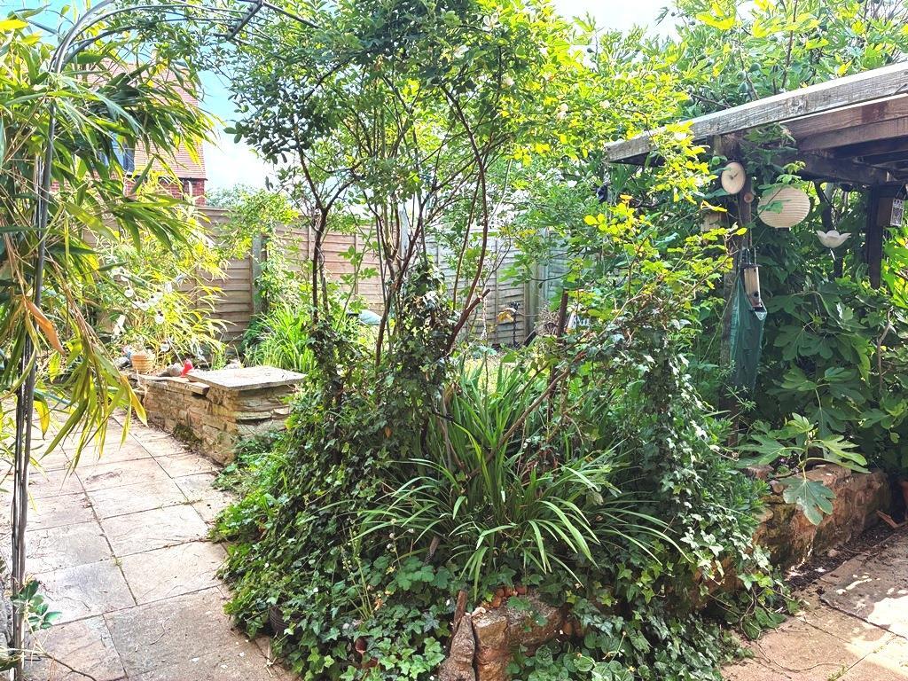 Garden.JPG