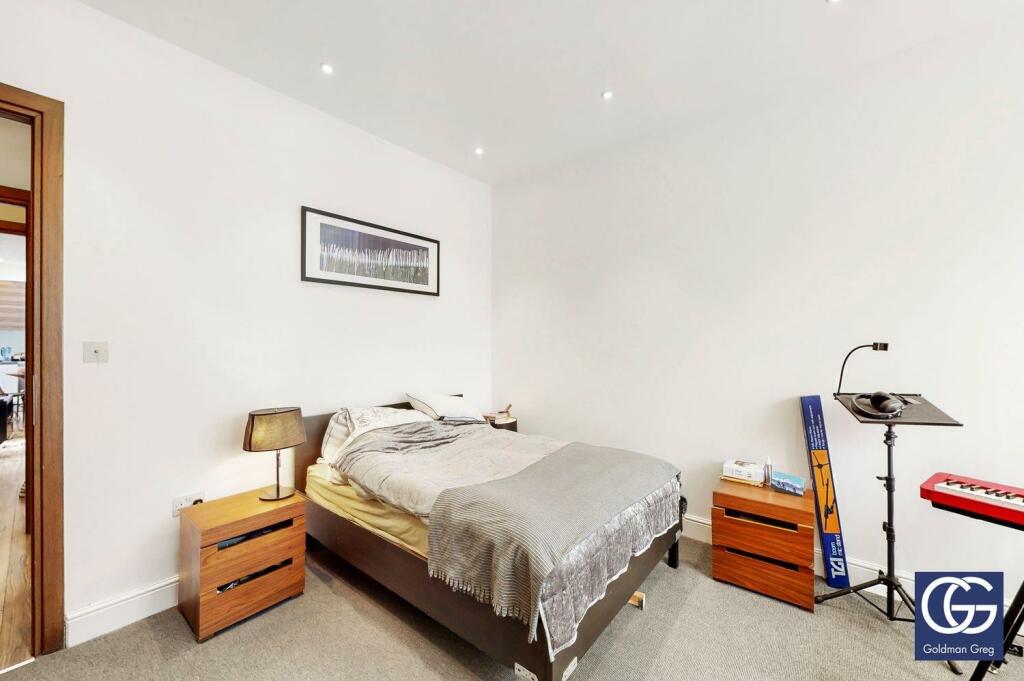 Flat 3, 19 Fortess Road - 9CuaqjHNGpEWgrsYiYQM.jpg