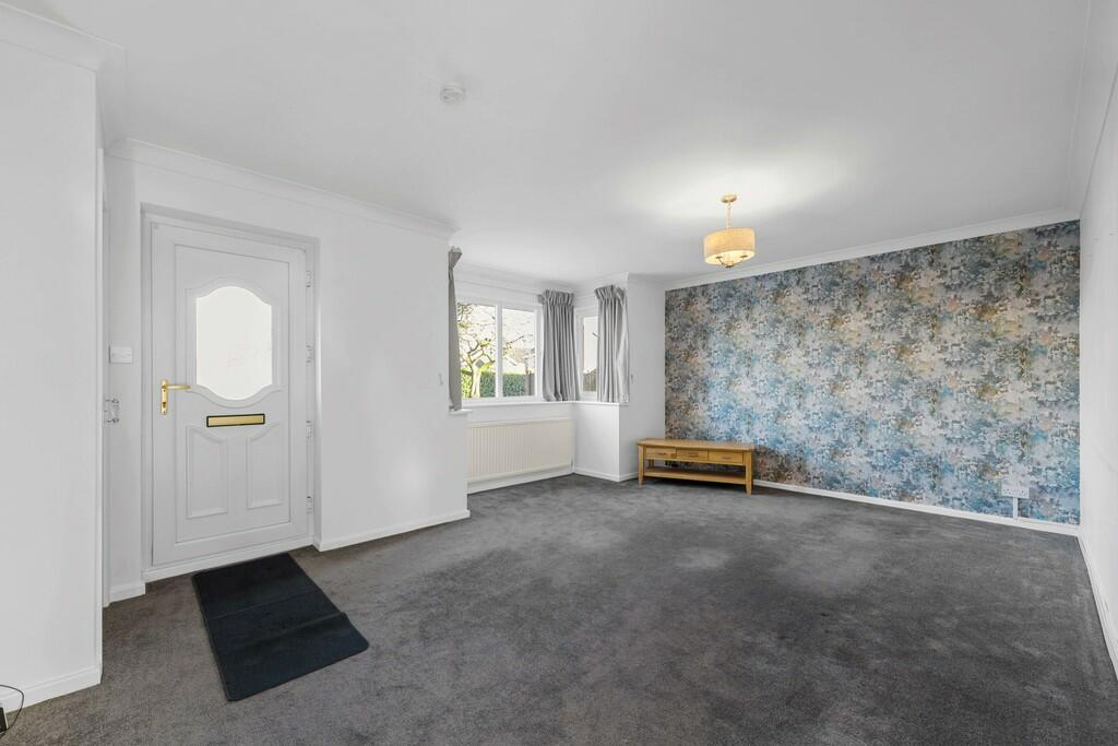 1 Wayside Court, ...