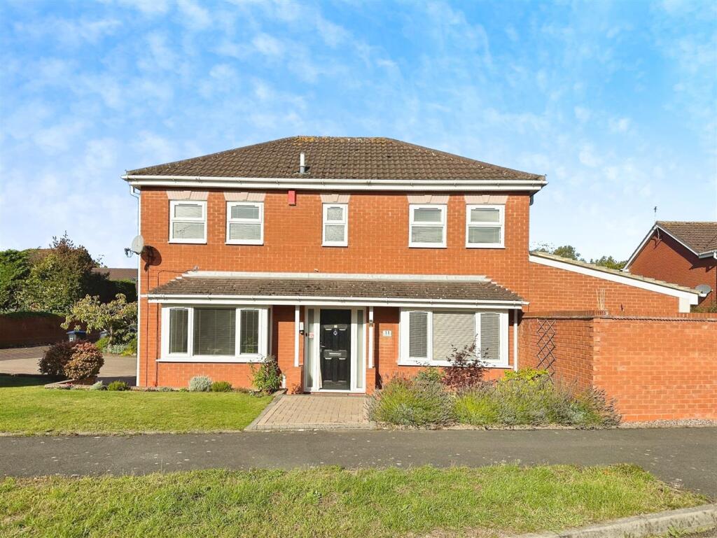 5a0f1521--4384-9C39-4563CA1A806F-34028-00000BA4FA3