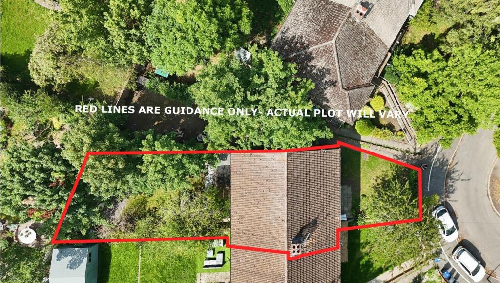 6f9e2e9f--4561-B2BB-06A61AC5A0EF-14152-000003CC399