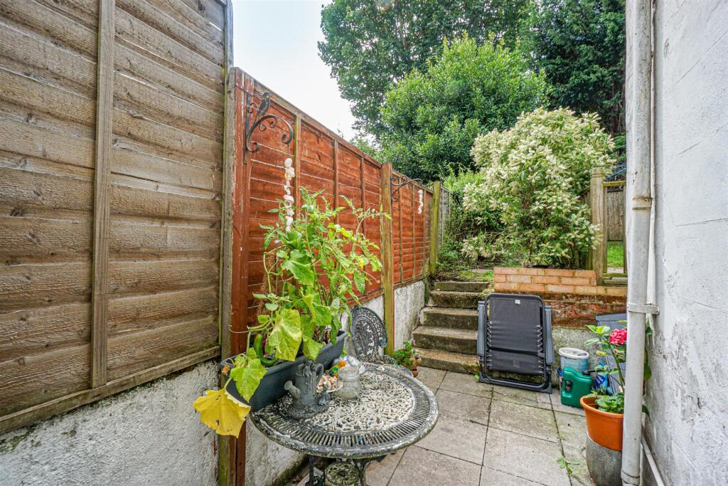 Hughenden Road (18)_Alto.jpg